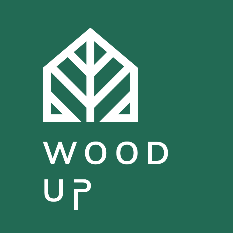 Logo WoodUp3